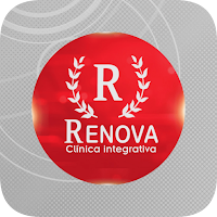 CLÍNICA RENOVA