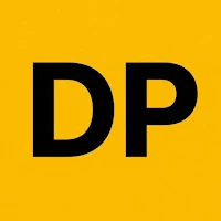 Dope Box AIMovies & TV Shows