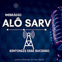 ALÔ SARV