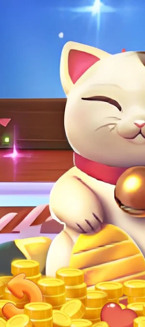 Tiger Yoga Screenshot 1