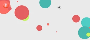 Satellite Snacks Screenshot 1