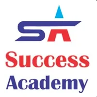 Success Academy