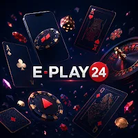 EPlay24