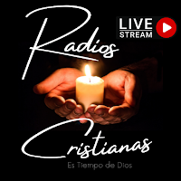 Radios Cristianas en Vivo