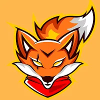 Esports Gaming - logo maker