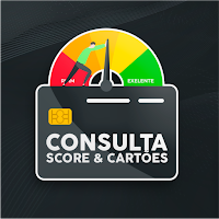Score e Cartões - Crédito