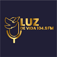 Radio Luz de Vida - Venezuela