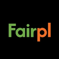 Fairplay