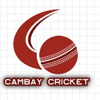 Cambay Cricket - Live Scorer