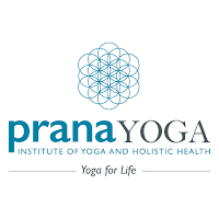 Pranayoga Institute