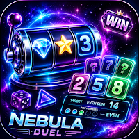 Earn Money Real Cash Slot Game
