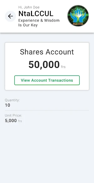 NtaLCCUL Screenshot 3