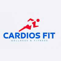 CardiosFit
