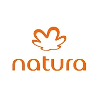 Mi Natura