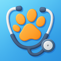 Paw Hospital : Doctor Care