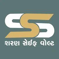 Sharan Safe