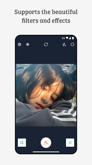 GPS Map Camera (Take Photo, Video & Show On Map) Screenshot 1