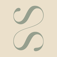 Soulates Studio LLC