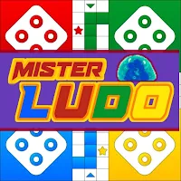 Mister Ludo - Powerups In Ludo