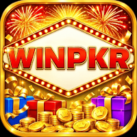 winpkr