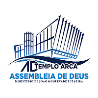 Templo Arca