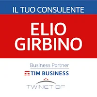 Elio Girbino