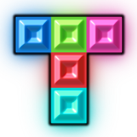 TOWER PUZZLE 3D - Block Puzzle