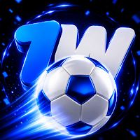 1Win: Betting&Casino