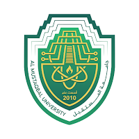 Al-Mustaqbal University