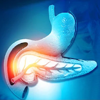 Pancreatitis: Can I eat this?