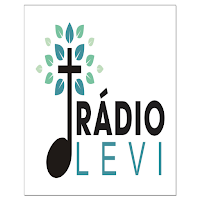 Rádio Levi