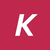 KARMA
