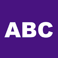 English Alphabets