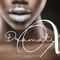 Dramatix Studio