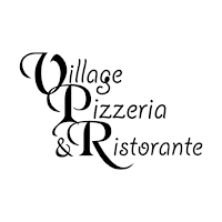 Village Pizzeria