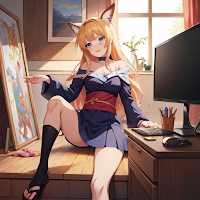 MyAnime