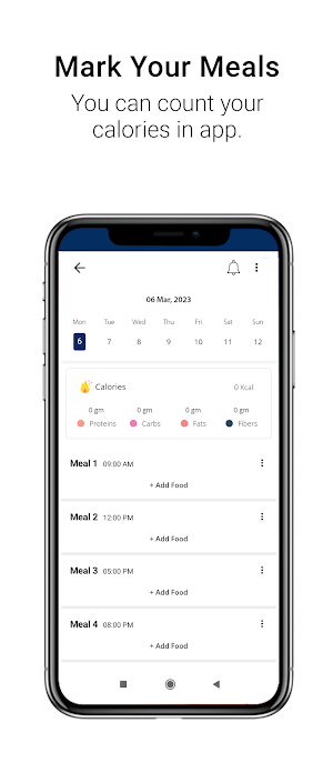 KAYAPALAT Screenshot 1
