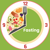 Intermittent Fasting Tracker