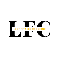 Levy Fitness Coaching