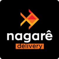 Nagarê