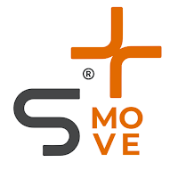 Spiga+ MOVE