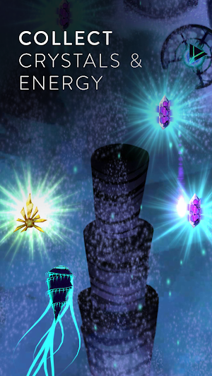 Endlings: Origin Screenshot 3