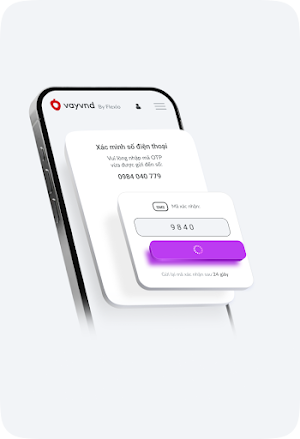 Flexio Connect Screenshot 0