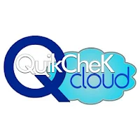 QC Cloud Members app