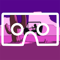 NYU Tandon Makerspace VR