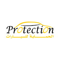 Protection
