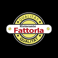Ristorante Fattoria
