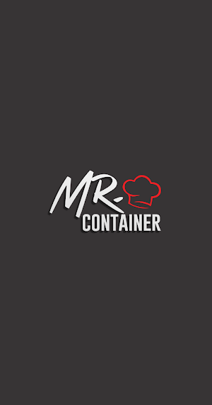 Mr. Container Screenshot 0