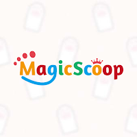 MagicScoop