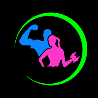 Professor DynamicFitness